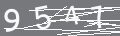 capsa